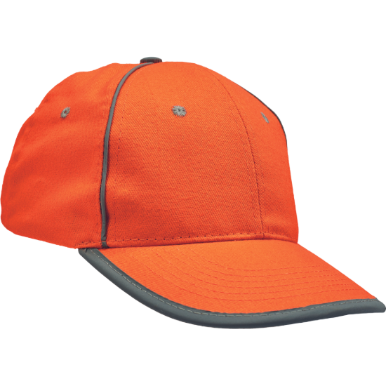 8968854568990-03140009_RIOM_cap_orange_CERVA 2016_14970.tif.png